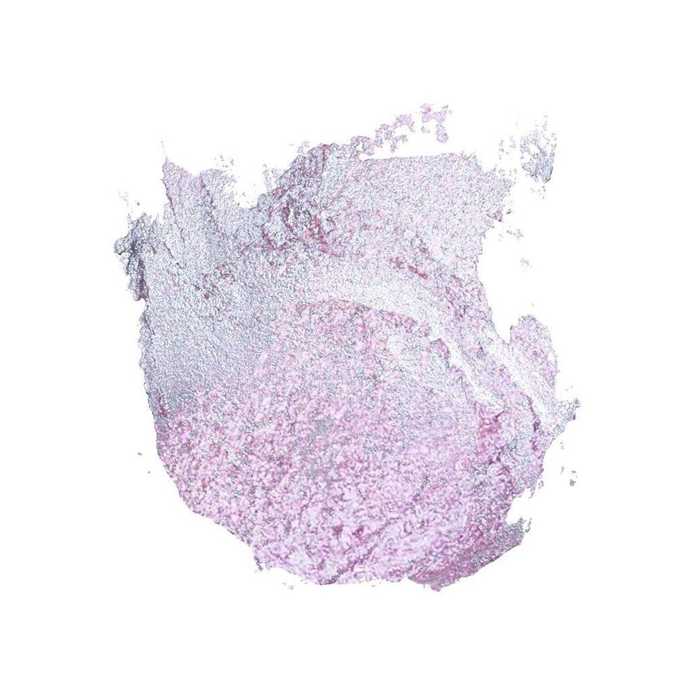 🌵3/$20🌵 Highlighter INTERGALACTIC Brightest Crayon in the Box The Creme Shop